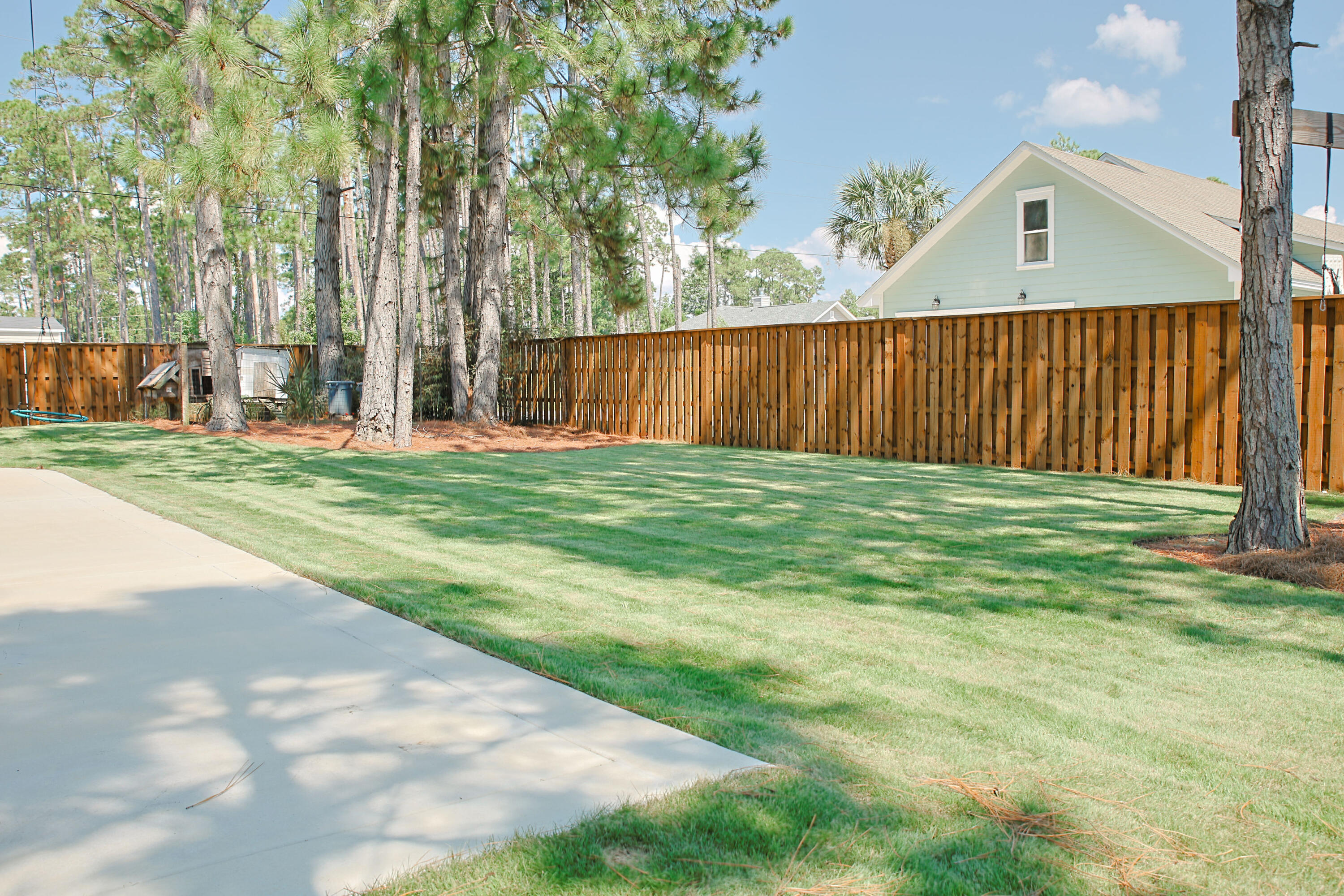 390 West Hewett Road Santa Rosa Beach, FL 32459 - Photo 10 of 42 BU0A6500