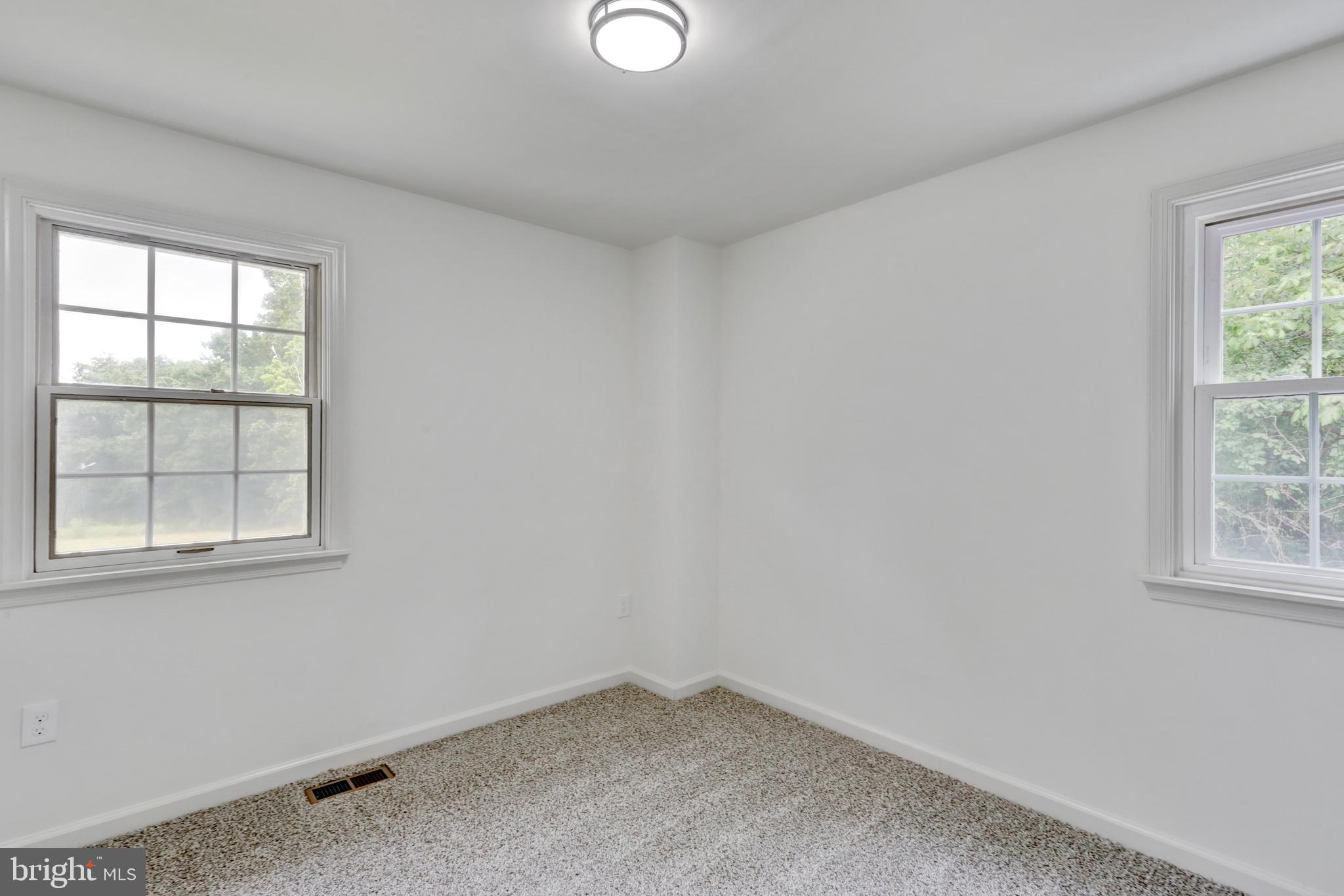 471 Mock Road Pottstown, PA 19464 - Photo 23 of 39 Gallery Image 23