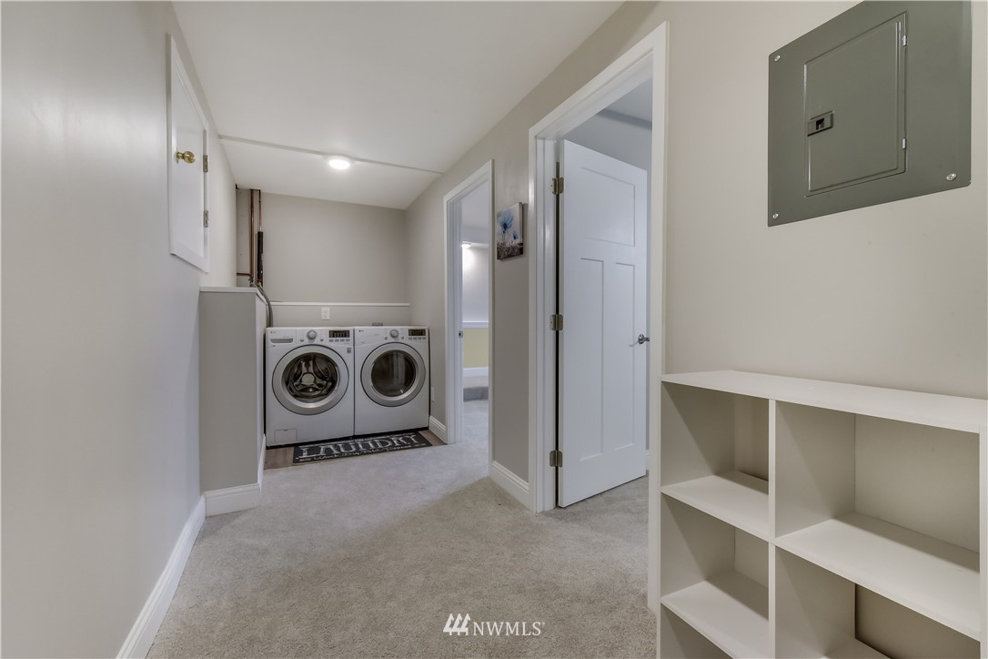 905 233rd Street Southeast Bothell, WA 98021 - Photo 22 of 25