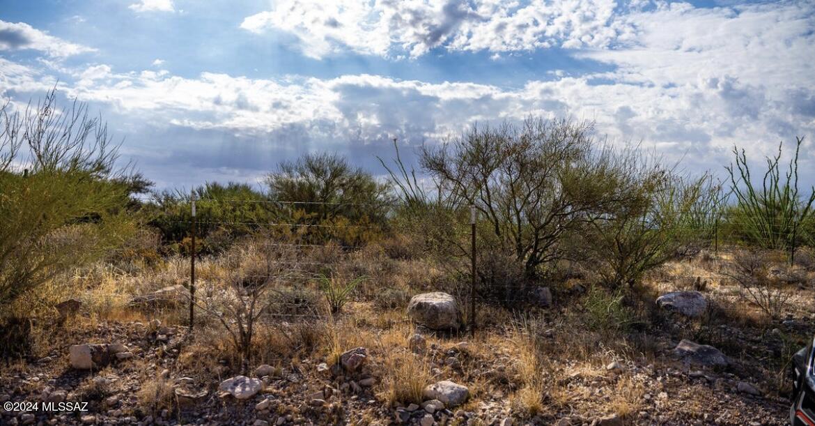 15575 East Colossal Cave Road Vail, AZ 85641 - Photo 6 of 23