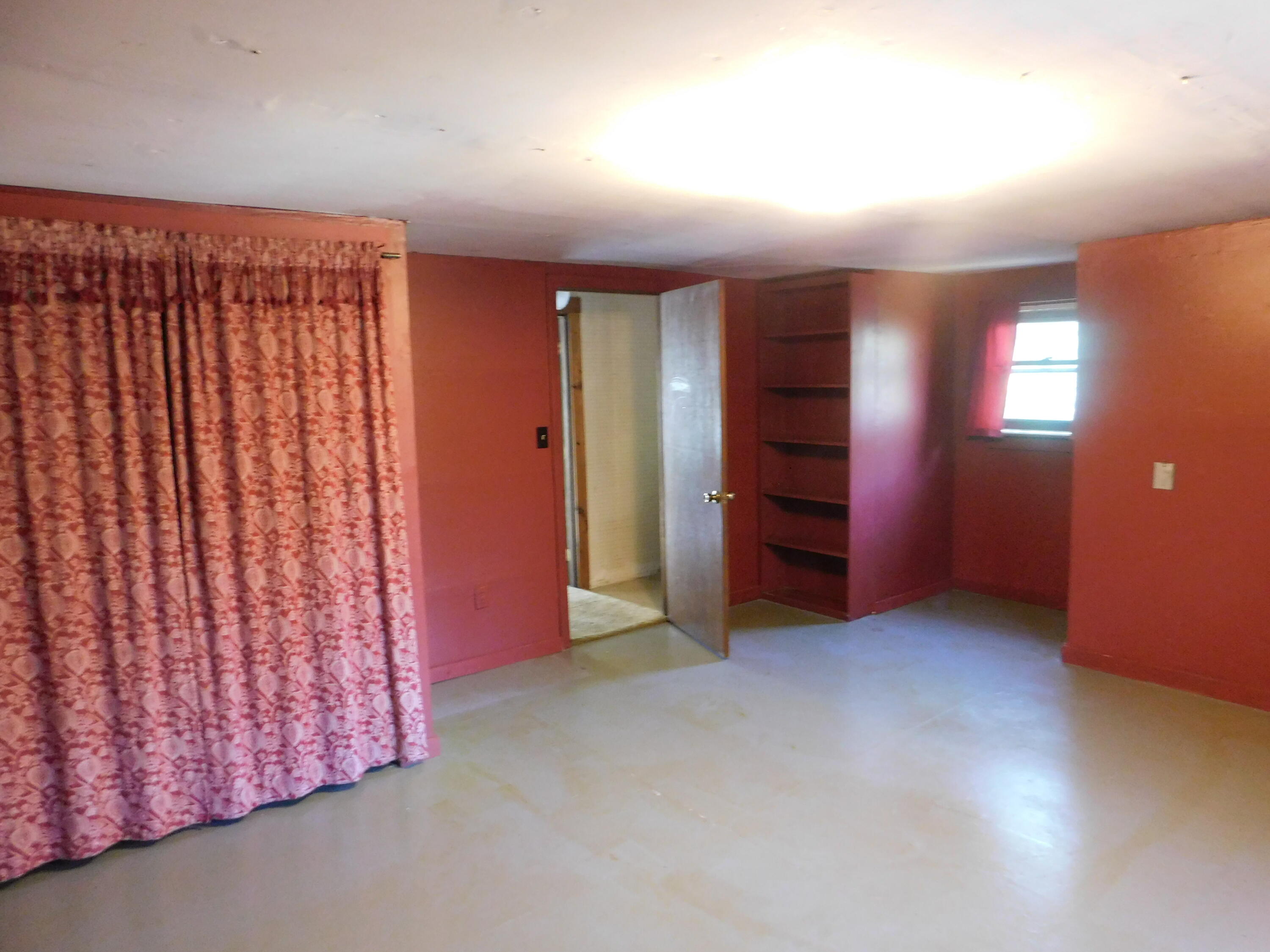 25 Keene Road Buckfield, ME 04220 - Photo 30 of 35 DSCN3265