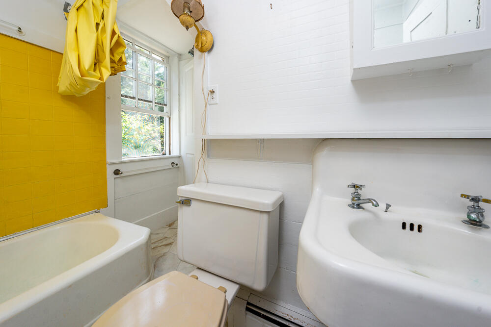 46 South Pamet Road Truro, MA 02666 - Photo 17 of 68 bath