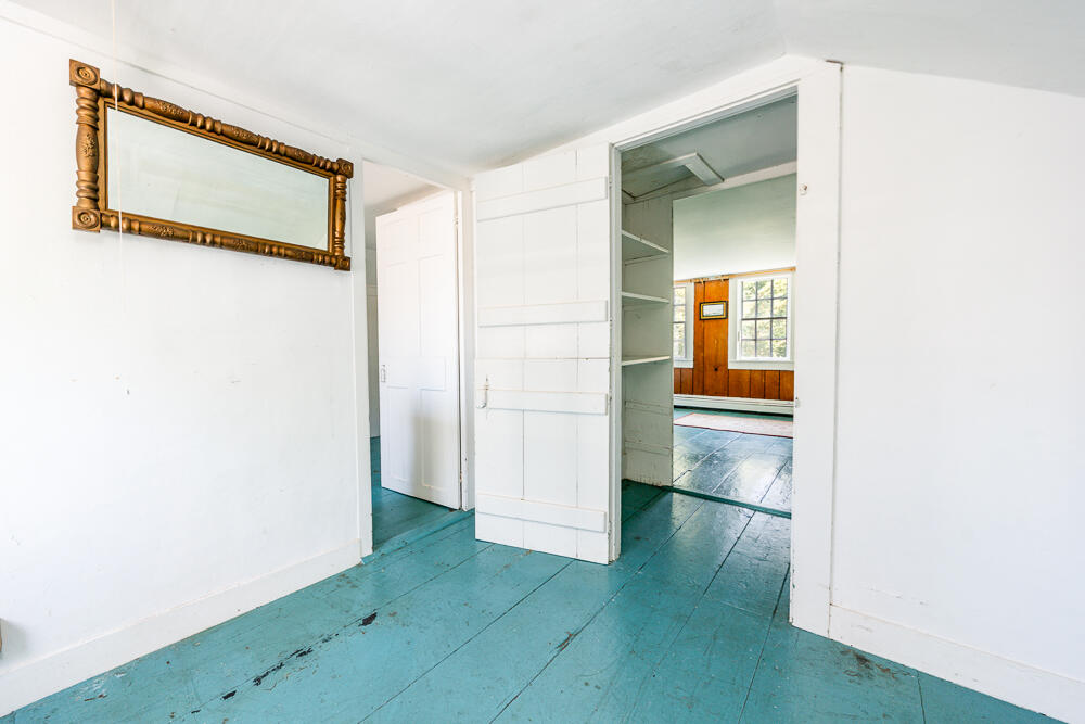 46 South Pamet Road Truro, MA 02666 - Photo 21 of 68 5thbedroom2
