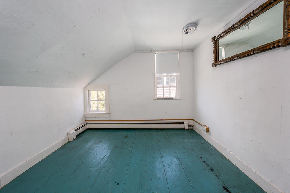 46 South Pamet Road Truro, MA 02666 - Photo 22 of 68 5thbedroom1