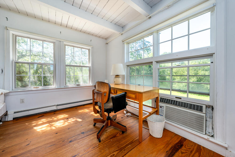 46 South Pamet Road Truro, MA 02666 - Photo 41 of 68 1stbedroom3