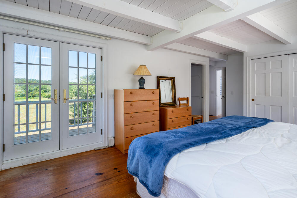 46 South Pamet Road Truro, MA 02666 - Photo 45 of 68 1stbedroom4