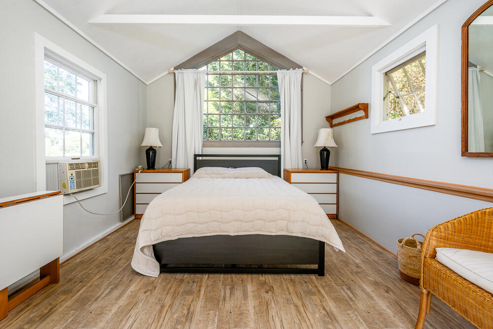 46 South Pamet Road Truro, MA 02666 - Photo 49 of 68 studio1