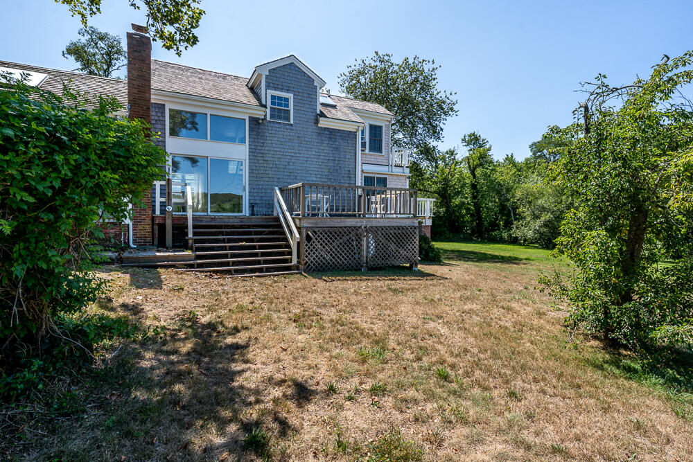 46 South Pamet Road Truro, MA 02666 - Photo 61 of 68 back8