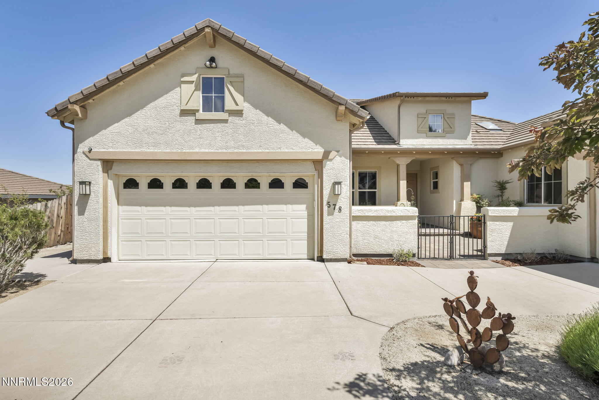 578 Echo Ridge Court Reno, NV 89511 - Photo 4 of 69 13-web-or-mls-578-echo-ridge-ct