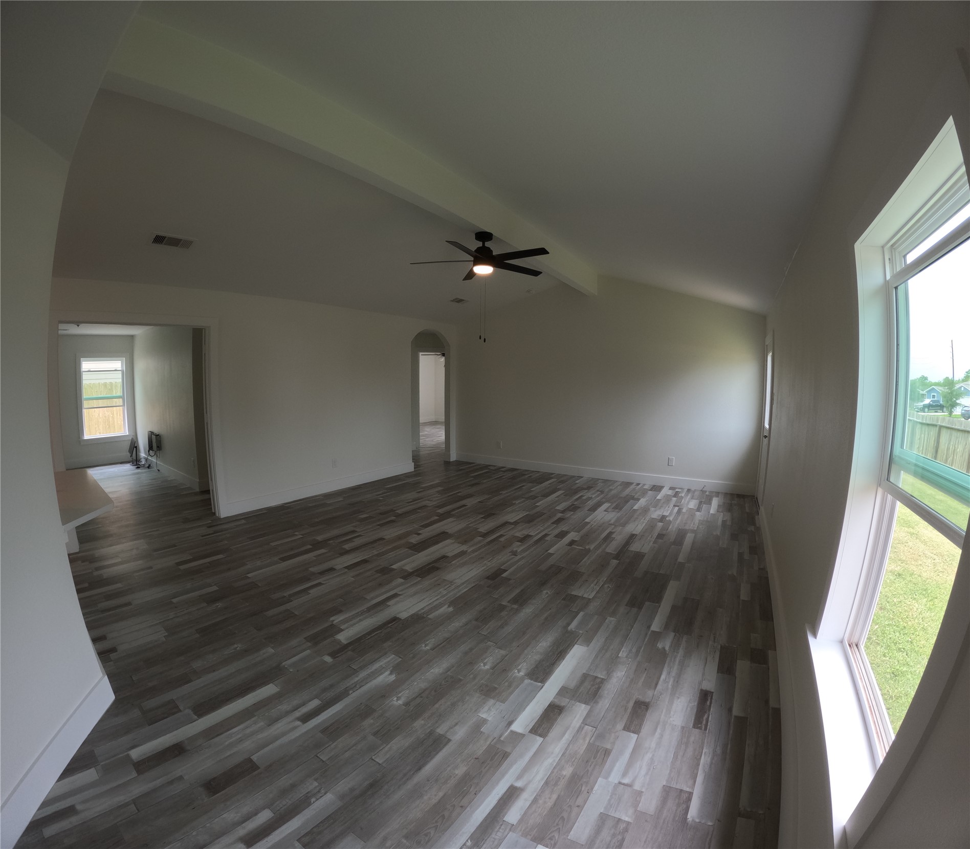 8419 Hannah Rd Cove Cove, TX 77523 - Photo 15 of 28