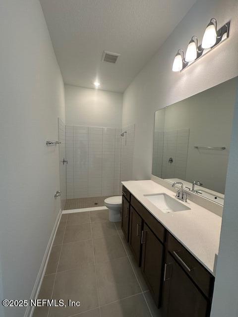 129 Holly Rdg Way St. Augustine, FL 32092 - Photo 14 of 29 BATHROOM #3