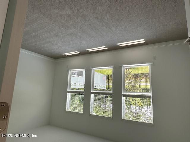 129 Holly Rdg Way St. Augustine, FL 32092 - Photo 4 of 29 BONUS ROOM