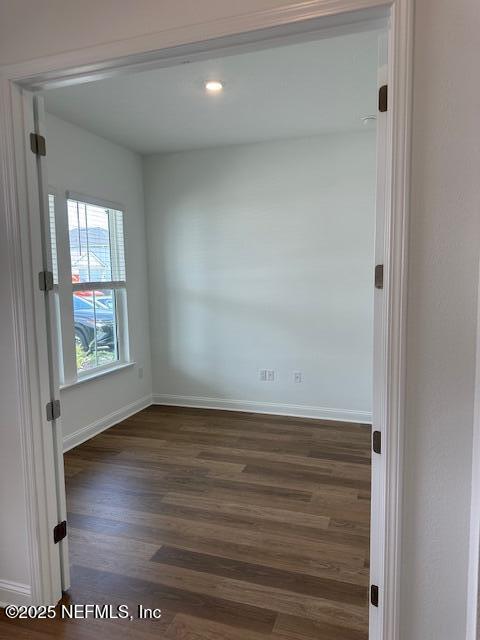 129 Holly Rdg Way St. Augustine, FL 32092 - Photo 5 of 29 STUDY
