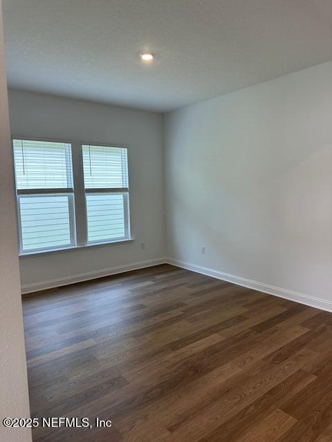 129 Holly Rdg Way St. Augustine, FL 32092 - Photo 6 of 29 DINING ROOM