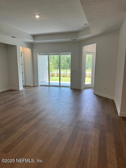 129 Holly Rdg Way St. Augustine, FL 32092 - Photo 7 of 29 GREAT ROOM