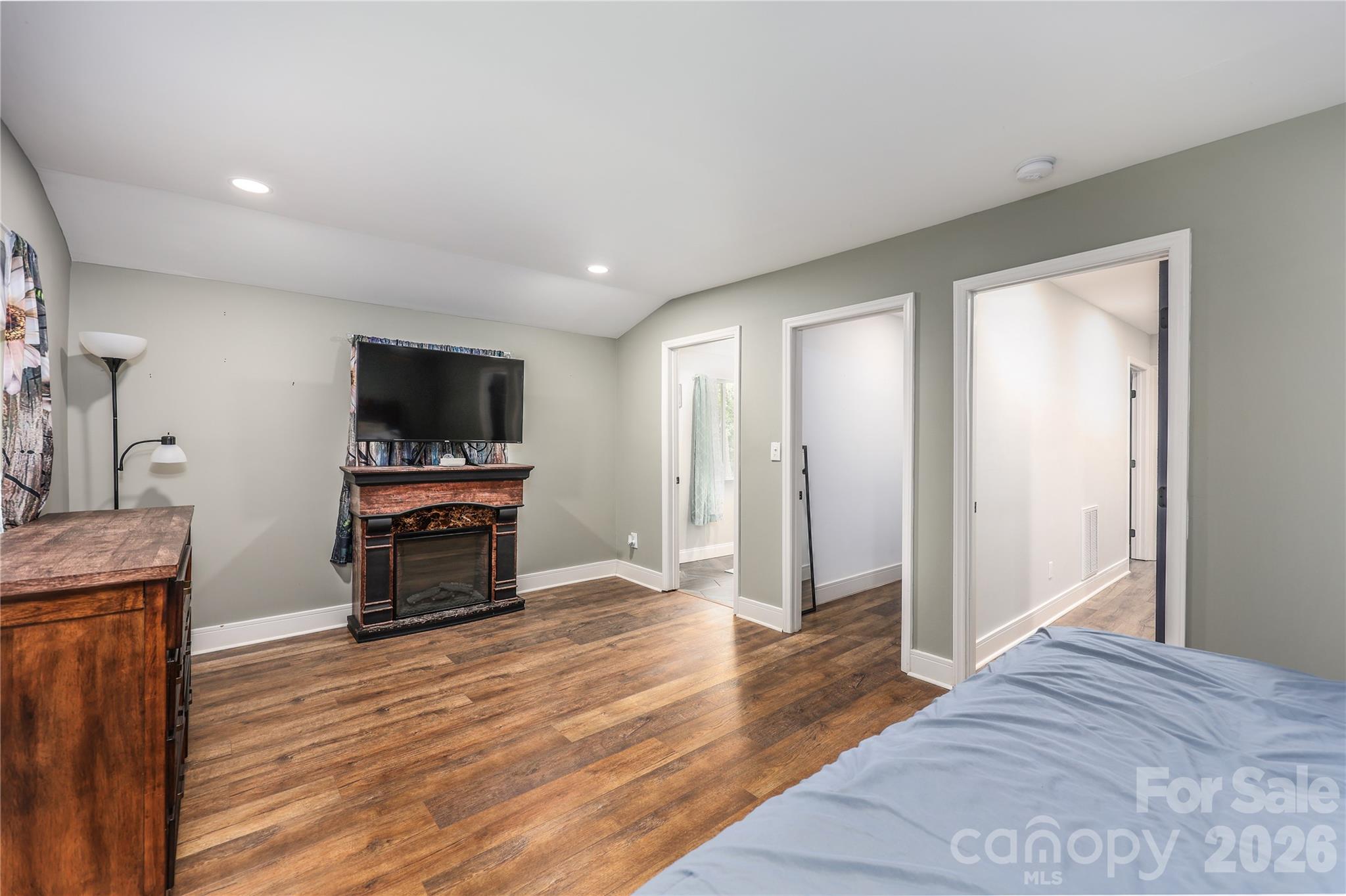 2276 Cid Road Lexington, NC 27292 - Photo 23 of 47