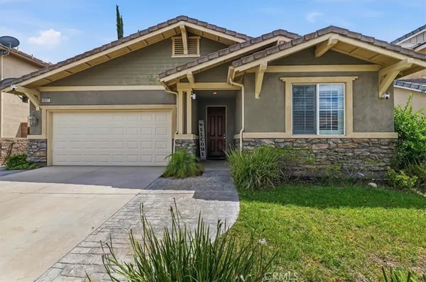 $789,900 | 25227 Coral Canyon Road, Corona, CA 92883