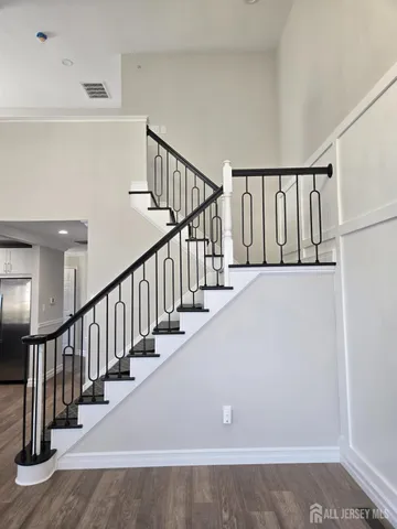 $529,900 | 14A Canterbury Drive, Monroe Township, NJ 08831