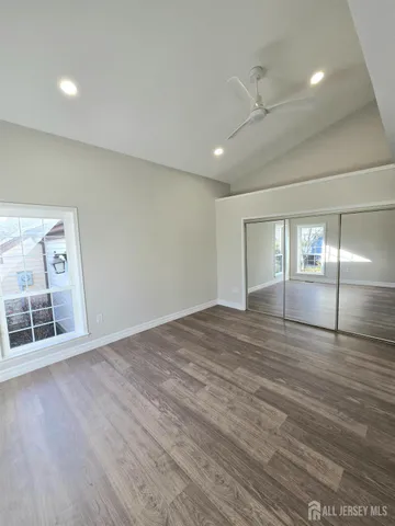 $529,900 | 14A Canterbury Drive, Monroe Township, NJ 08831