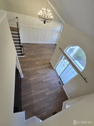 $529,900 | 14A Canterbury Drive, Monroe Township, NJ 08831