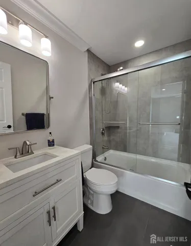 $529,900 | 14A Canterbury Drive, Monroe Township, NJ 08831