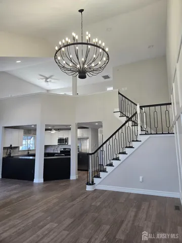 $529,900 | 14A Canterbury Drive, Monroe Township, NJ 08831