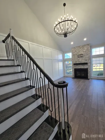 $529,900 | 14A Canterbury Drive, Monroe Township, NJ 08831