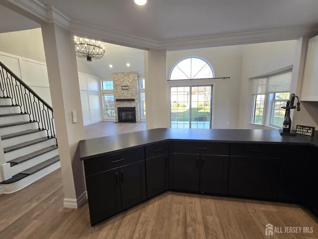 $529,900 | 14A Canterbury Drive, Monroe Township, NJ 08831