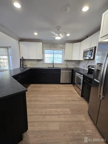 $529,900 | 14A Canterbury Drive, Monroe Township, NJ 08831