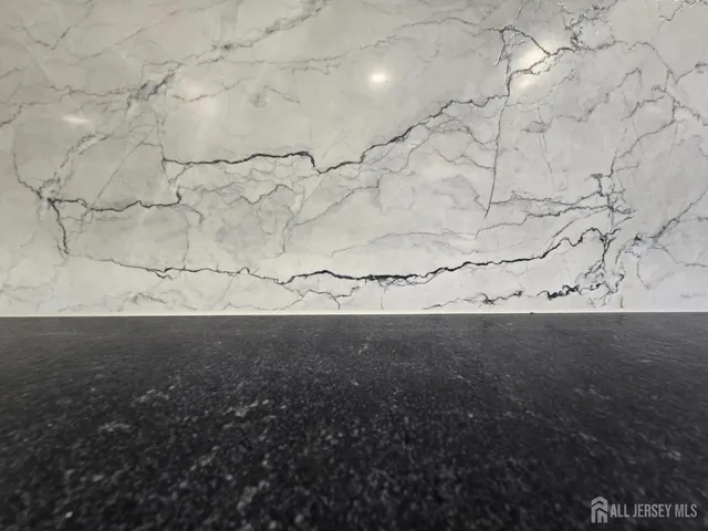 $529,900 | 14A Canterbury Drive, Monroe Township, NJ 08831