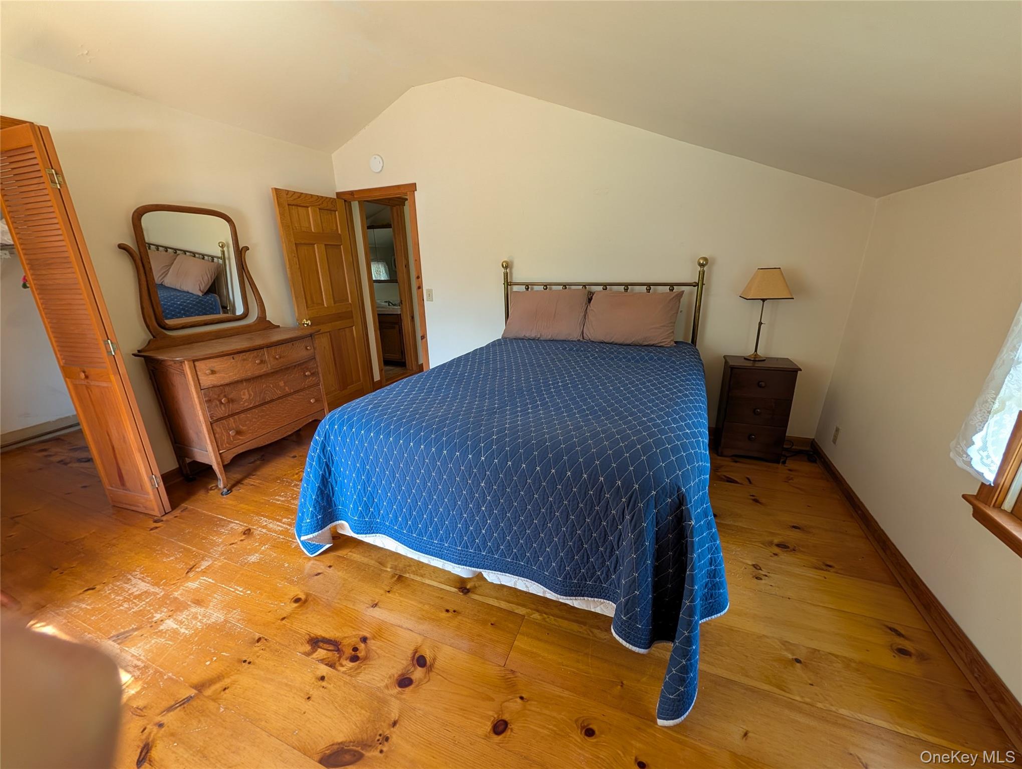 550 Browning Road Salt Point, NY 12578 - Photo 17 of 24