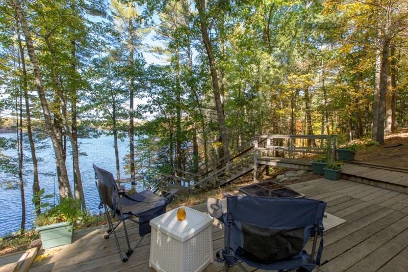 23 Ridgeway Circle North Waterboro, ME 04061 - Photo 28 of 35 Photo