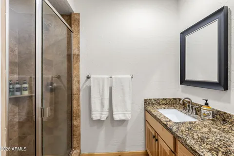 $1,775,000 | 40205 North 26th Street, Cave Creek, AZ 85331