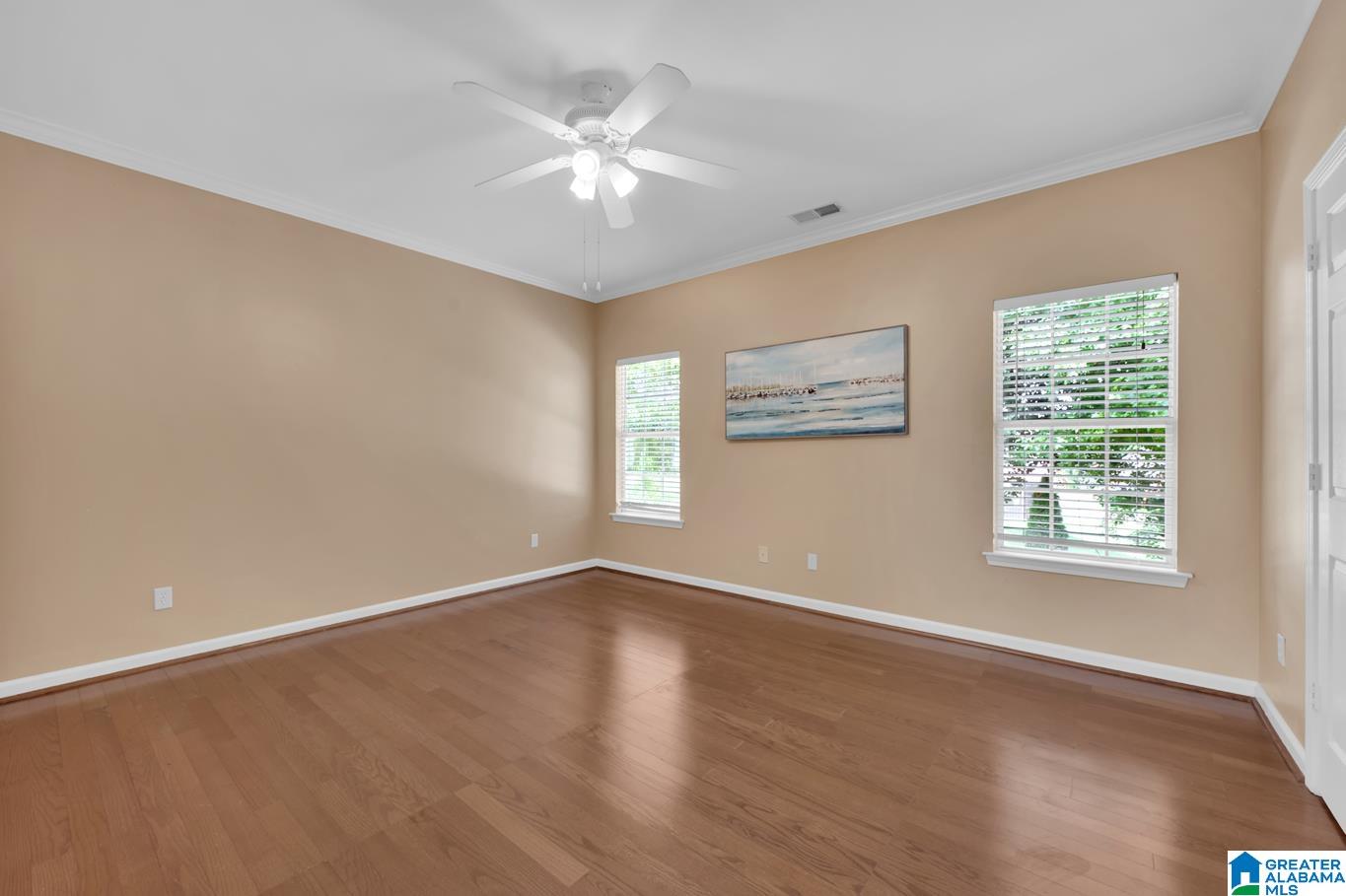 2263 Summer Ridge Drive Birmingham, AL 35226 - Photo 18 of 47