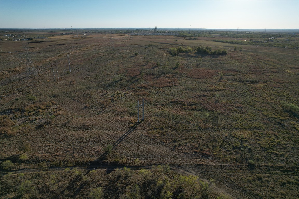 Tbd Williamson Road Lockhart, TX 78644 - Photo 14 of 20 a view of a lake view