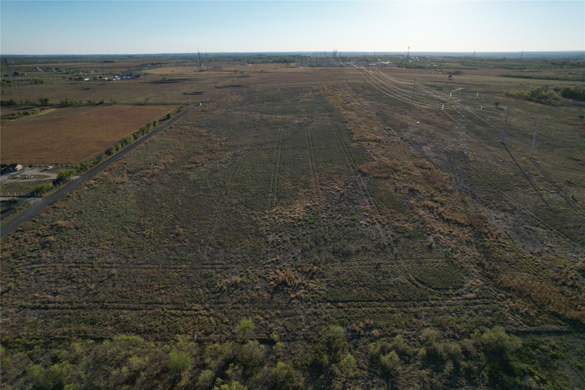 Tbd Williamson Road Lockhart, TX 78644 - Photo 15 of 20 a view of a lake view