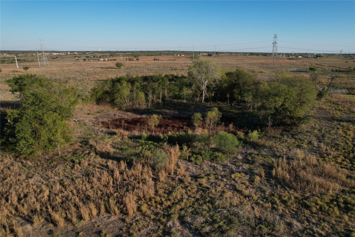 Tbd Williamson Road Lockhart, TX 78644 - Photo 16 of 20 a view of a field with an ocean
