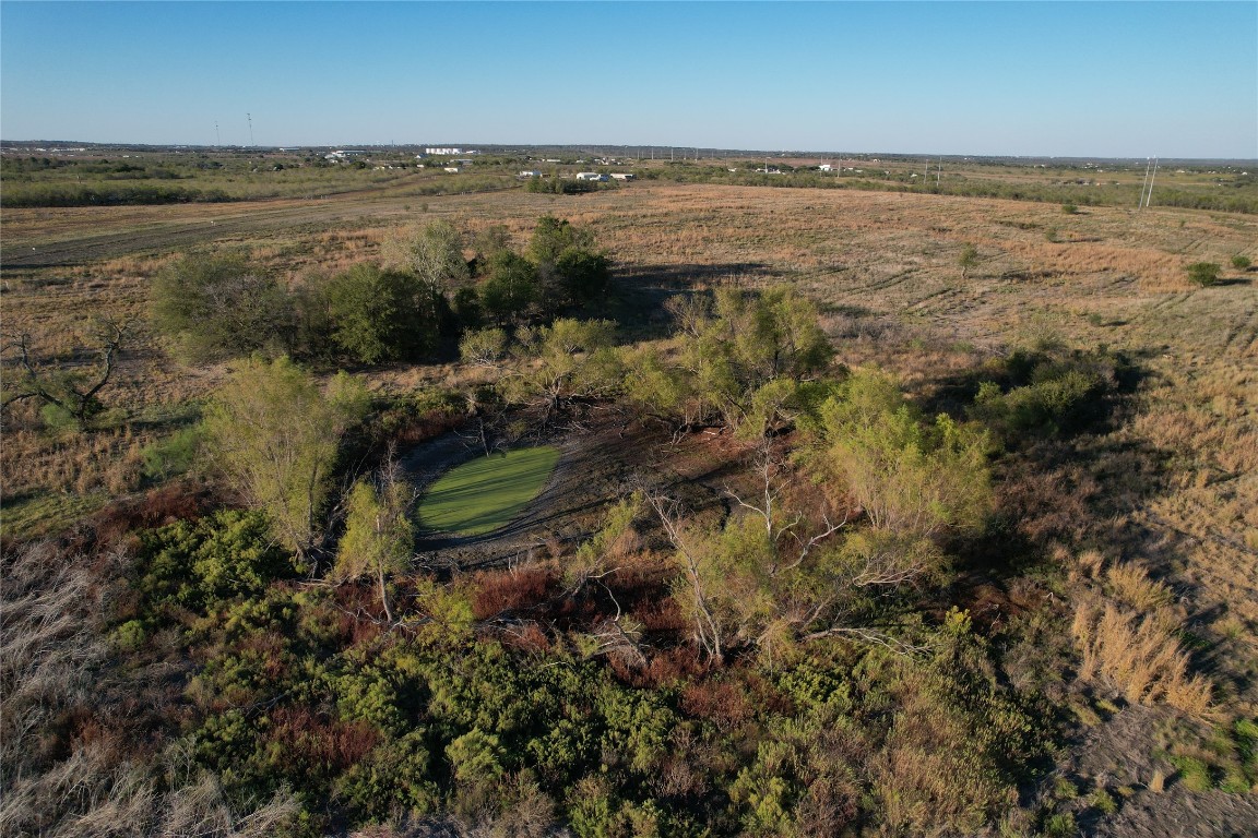 Tbd Williamson Road Lockhart, TX 78644 - Photo 17 of 20 a view of an ocean and beach