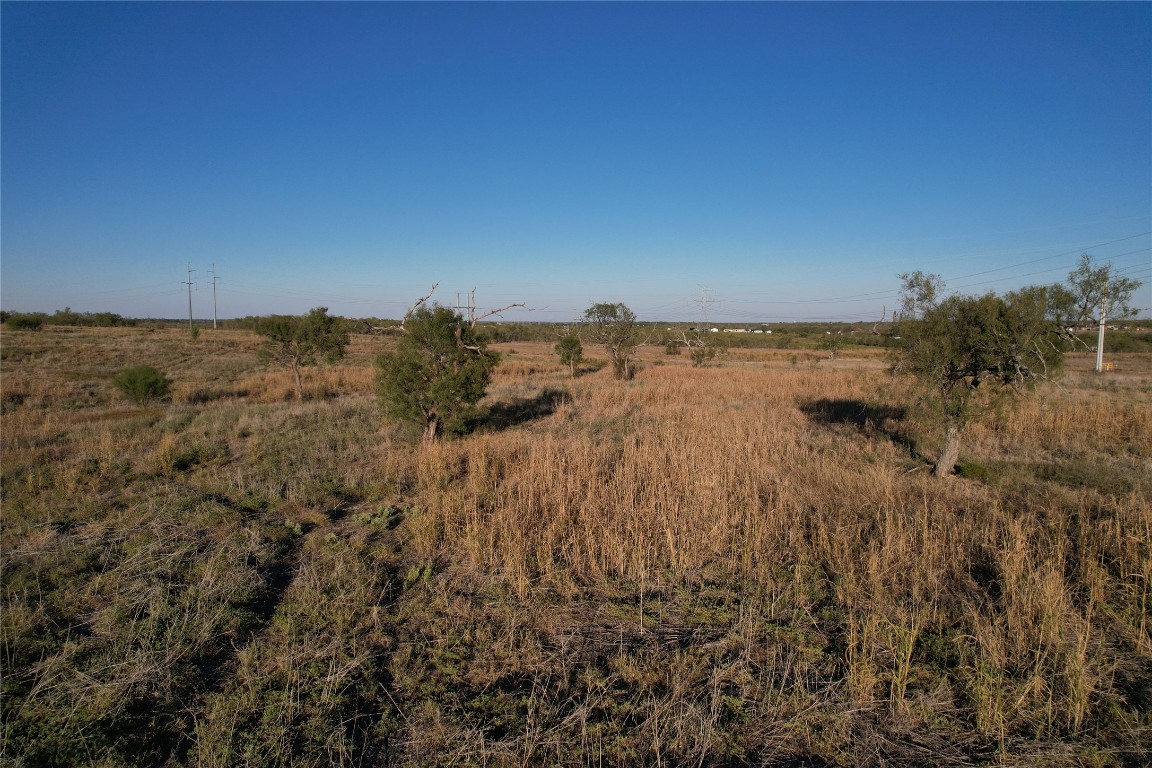 Tbd Williamson Road Lockhart, TX 78644 - Photo 19 of 20 a view of lake and mountain