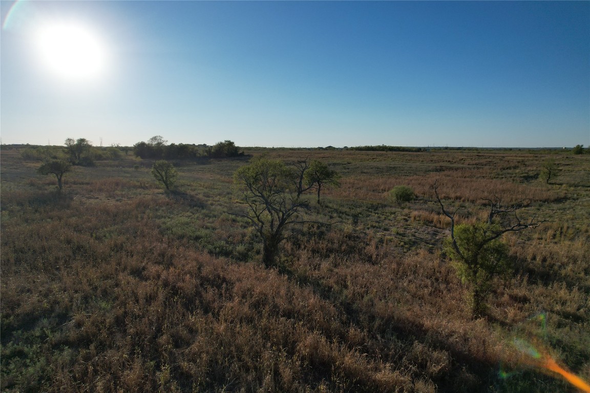 Tbd Williamson Road Lockhart, TX 78644 - Photo 20 of 20 an aerial view of mountain and tree