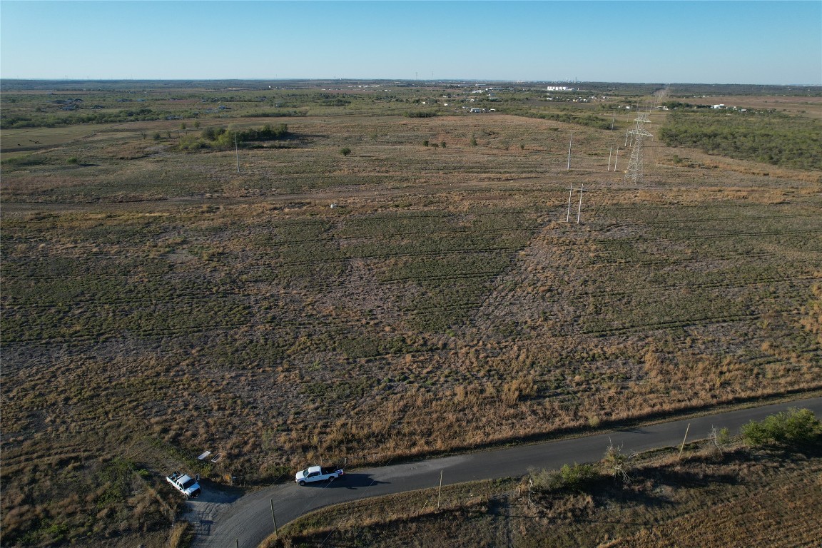 Tbd Williamson Road Lockhart, TX 78644 - Photo 2 of 20 a view of an ocean