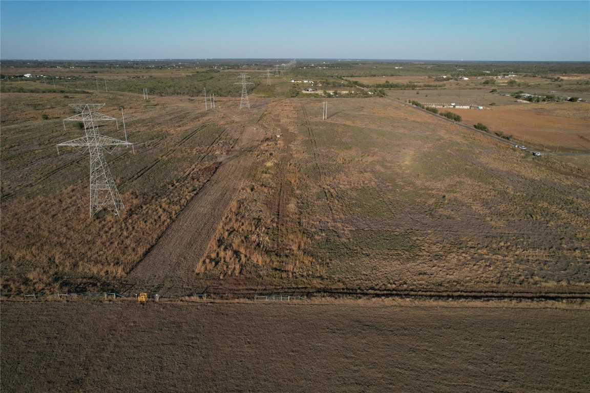 Tbd Williamson Road Lockhart, TX 78644 - Photo 4 of 20 a view of an ocean beach