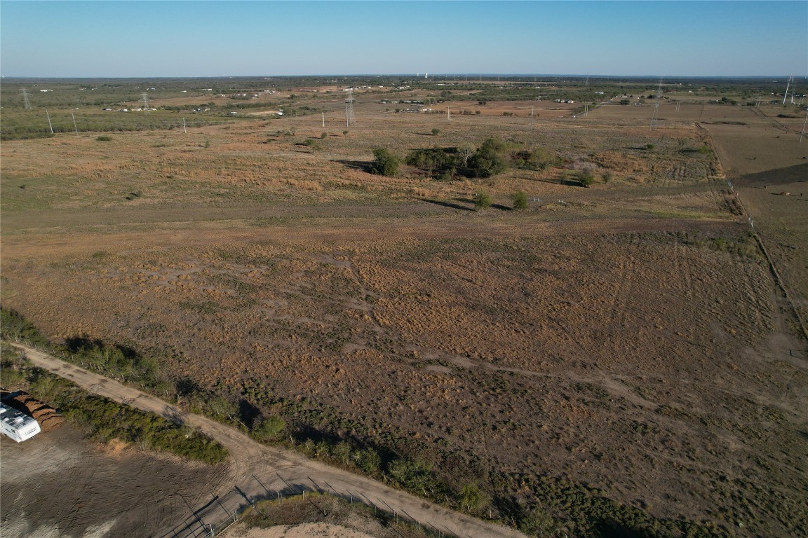 Tbd Williamson Road Lockhart, TX 78644 - Photo 9 of 20