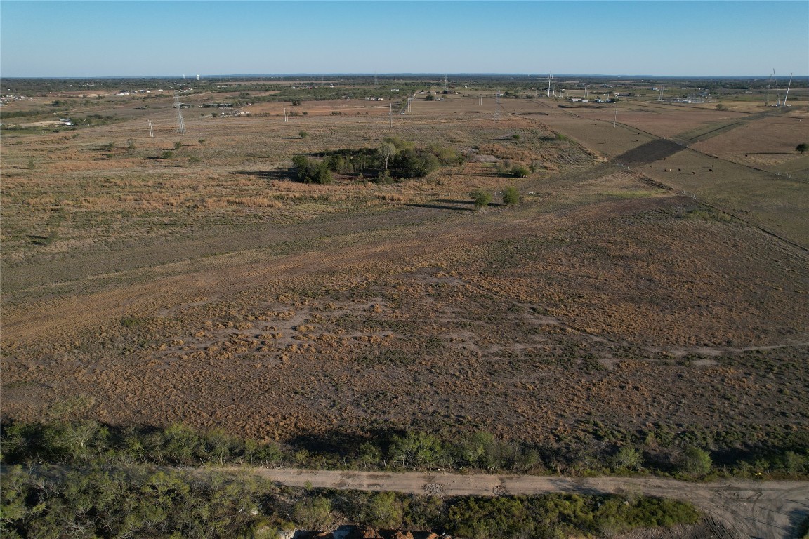 Tbd Williamson Road Lockhart, TX 78644 - Photo 10 of 20 a view of beach and ocean