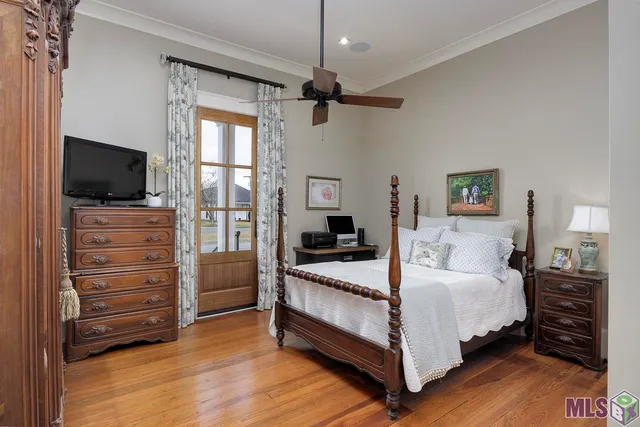 $460,000 | 528 Canal Boulevard, Thibodaux, LA 70301