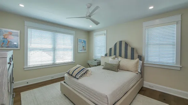 $4,950,000 | 110 South Swarthmore Avenue, Ventnor City, NJ 08406