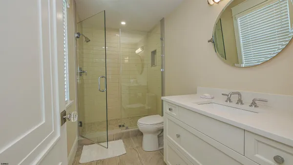 $4,950,000 | 110 South Swarthmore Avenue, Ventnor City, NJ 08406