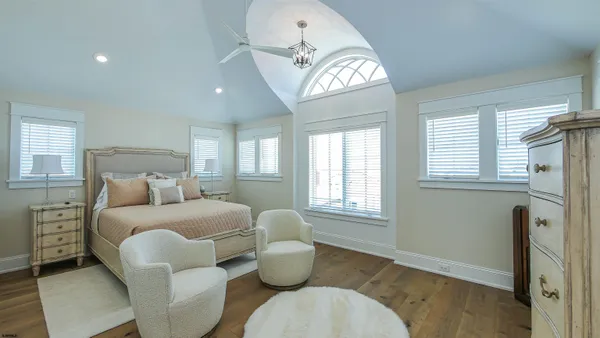$4,950,000 | 110 South Swarthmore Avenue, Ventnor City, NJ 08406