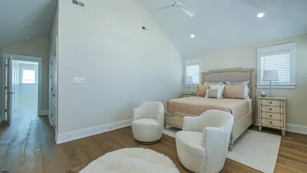 $4,950,000 | 110 South Swarthmore Avenue, Ventnor City, NJ 08406