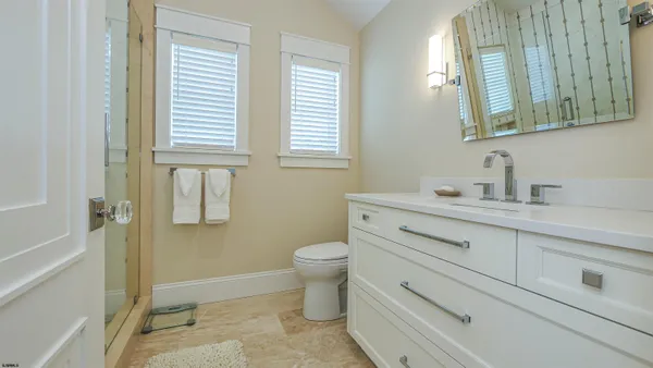 $4,950,000 | 110 South Swarthmore Avenue, Ventnor City, NJ 08406